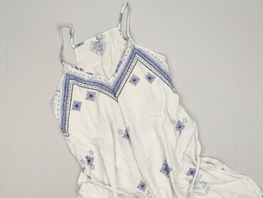 vinted sukienki plus size: Cubus, Women`s dress, size XS