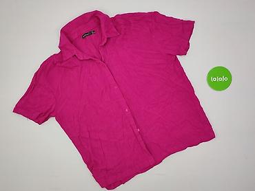Boohoo, Women`s shirt, size XS — 2