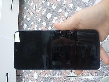 redmi note 7 qiymeti irsad telecom: Redmi 9A, 32 GB, rəng - Qara, Sensor — 2