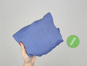 biala koszulka: T-shirt damski, rozmiar S — 7