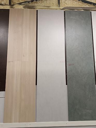 Керамогранит: Кафель керамогранит размер 60*120 цена от 1400 за метр кв с выше 100 at lalafo.kg — 14 Керамогранит: Кафель керамогранит размер 60*120 цена от 1400 за метр кв с выше 100 — 14