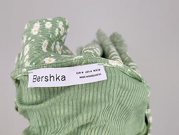 sukienki second hand: Bershka, Sukienka damska, rozmiar M — 5