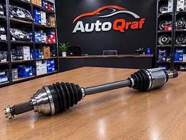Jetta Üçün qranat Passat Ucun qranat Passat Ucun ic qranat Passat Ucun lalafo.az -da Jetta Üçün qranat Passat Ucun qranat Passat Ucun ic qranat Passat Ucun