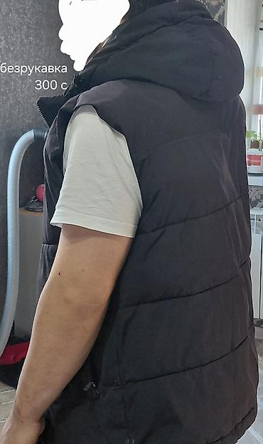 Другая мужская одежда: Разгрузка гардероба at lalafo.kg — 5 Другая мужская одежда: Разгрузка гардероба — 5