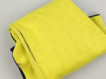 jean pascal clothes: Sukienka damska, rozmiar XL — 5