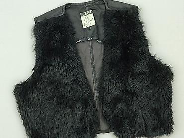 gerry weber clothes: Kamizelka damska, rozmiar S — 1