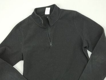 Men's Clothing: Sweatshirt for men, S (EU 36), condition - Good