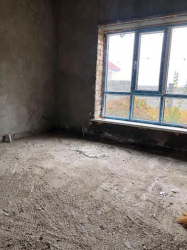 Продажа коттеджей и домов: Продается участок с новым двухэтажным домом 🏡 ПСО 📍 Местоположение — 4