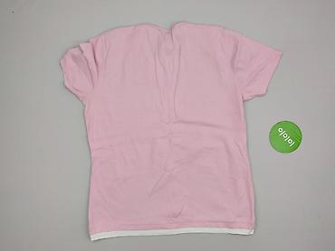 esmara bon: Esmara, T-shirt damski, rozmiar L — 3