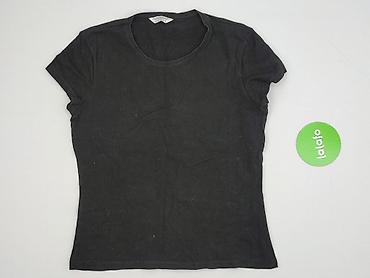 kosmos: Atmosphere, T-shirt damski, rozmiar 3XL — 2