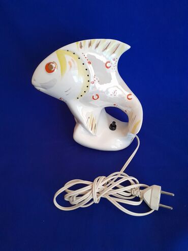 Heykəlciklər: Heykəlciklər — 6