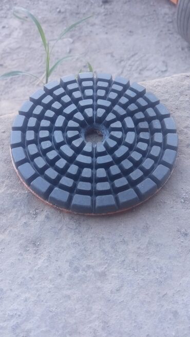 Вибраторы для бетона: Продаю рейки для вибрареек есть 2м. и 3м. толщина 7мм at lalafo.kg — 3 Вибраторы для бетона: Продаю рейки для вибрареек есть 2м. и 3м. толщина 7мм — 3