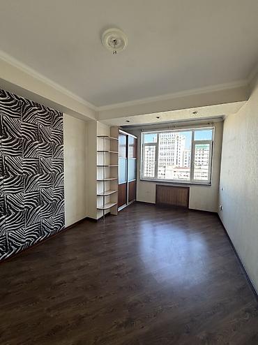 8: 4 комнаты, 140 м², Филармония Элитка, 8 этаж, Евроремонт — 8