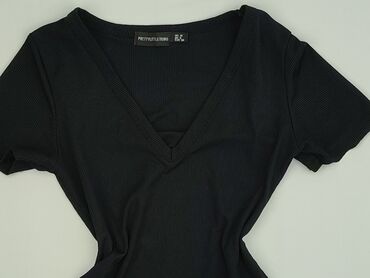 PrettyLittleThing, Women`s body, size M