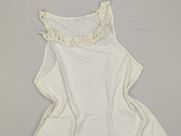 t shirty levis allegro: Women`s T-shirt, size S (EU 36)