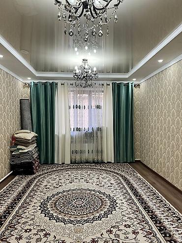 Продажа коттеджей и домов: Уй сатылат Кут айылы at lalafo.kg — 4 Продажа коттеджей и домов: Уй сатылат Кут айылы — 4