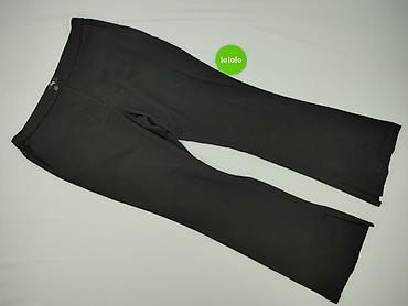 lampoo second hand: C&A, Spodnie materiałowe damskie, rozmiar 2XL — 2