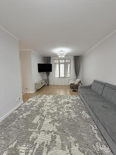 2 8: Коттедж, Diamond Resort, Бостери, 2 места — 8