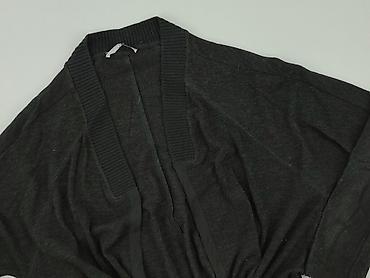 yups karta: Zara, Kardigan damski, rozmiar M — 1