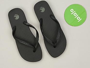 buty kulig: Japonki damskie, rozmiar 38 — 2