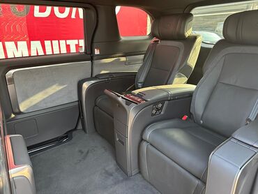 Lexus: Lexus ES: 2025 г., 2.4 л, Вариатор, Гибрид, Лимузин — 7