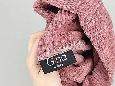 bluzy h: Gina, Bluza z kapturem damska, rozmiar L — 5
