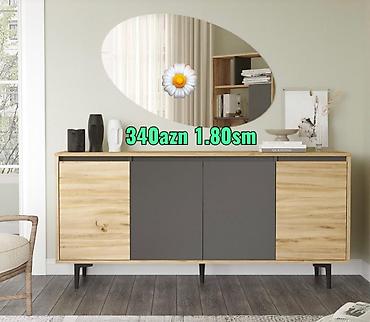 закрывашка для банок бишкек: Termo — 1