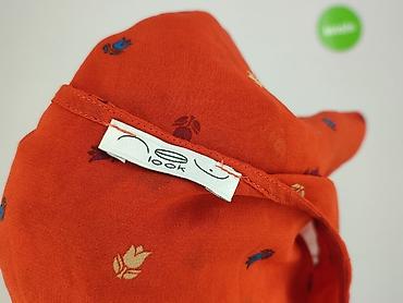 bluzka new look: New Look, Bluzka damska, rozmiar M — 5