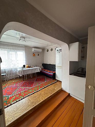 Продажа участков: 4 соток, Для строительства, Договор дарения, Красная книга, Тех паспорт at lalafo.kg — 8 Продажа участков: 4 соток, Для строительства, Договор дарения, Красная книга, Тех паспорт — 8