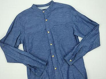 jacket sellpy: Jack & Jones PREMIUM, Koszulа dla mężczyzn, rozmiar S — 1