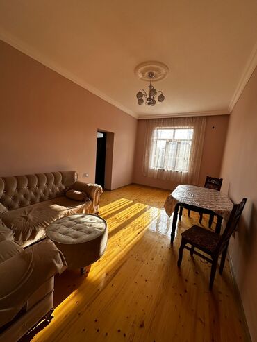 Həyət evləri və villaların satışı: Röyada yerləşir -da lalafo.az — 10 Həyət evləri və villaların satışı: Röyada yerləşir — 10