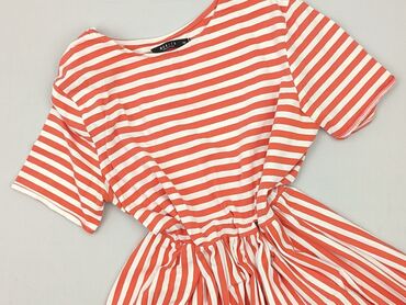 mohito koszulowa sukienka z paskiem: Mohito, Women`s dress, size XS