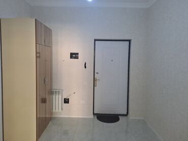 Yeni tikili: Saray, 2 otaqlı, Yeni tikili, 70 kv. m -da lalafo.az — 16 Yeni tikili: Saray, 2 otaqlı, Yeni tikili, 70 kv. m — 16