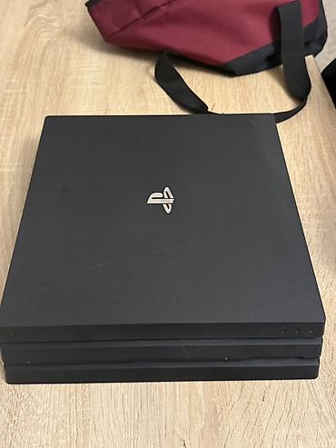 ps servis: PlayStation 4 Slim konsolu + Marvel’s Spider-Man (PS4) disk Məhsul — 1