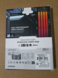 Настольные ПК и рабочие станции: Компьютер, ОЗУ 32 ГБ, Для работы, учебы, Intel Core i5, NVIDIA GeForce RTX 3080, NVMe at lalafo.kg — 19 Настольные ПК и рабочие станции: Компьютер, ОЗУ 32 ГБ, Для работы, учебы, Intel Core i5, NVIDIA GeForce RTX 3080, NVMe — 19