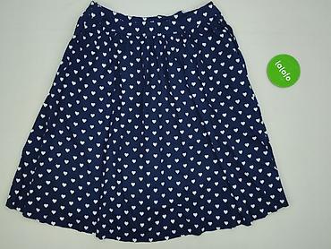 doolapa second hand: Spódnica damska, rozmiar XL — 3