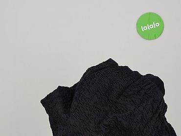 legginsy sliskie: Lycra, Spódnica damska, rozmiar M — 5