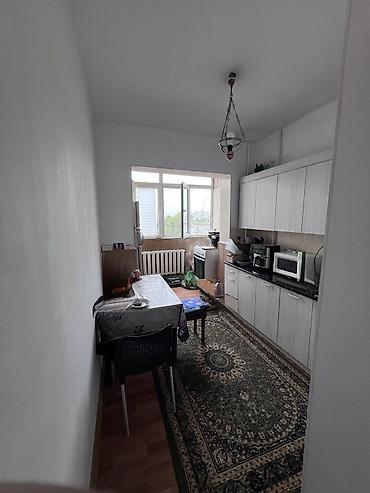 4: 4 комнаты, 95 м², 12 мкр 105 серия, 6 этаж, Косметический ремонт — 2