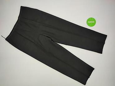 bonmarche kurtka: Bonmarche, Spodnie materiałowe damskie, rozmiar XL — 2