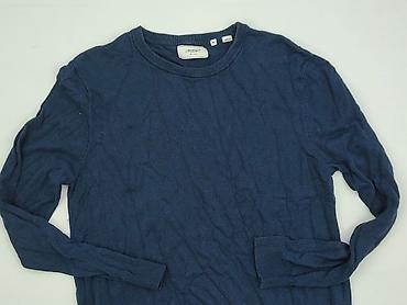 pull and bear vests: Produkt, Sweter dla mężczyzn, rozmiar XL — 1