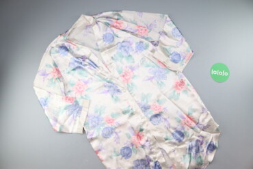 150 товарів | lalafo.com.ua: Жіночий домашній халат р. XL