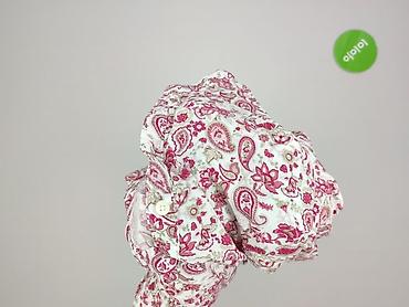 bluza janina: Janina, Bluzka damska, rozmiar S — 5