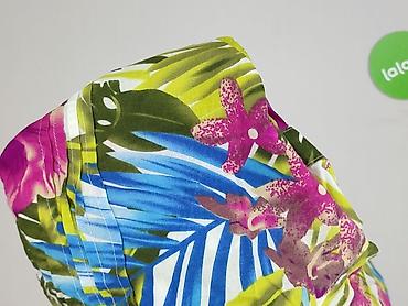 rainbow top: Top Secret, Tunika damska, rozmiar L — 6