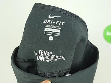 nike pro olx: Nike, Legginsy Sportowe damskie, rozmiar S — 4