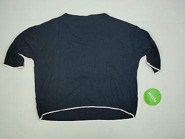esprit organic: Esmara, Bluzka damska, rozmiar M — 3