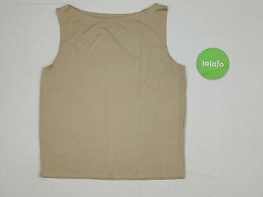 garnitur sinsay: Sinsay, Top damski, rozmiar XL — 2