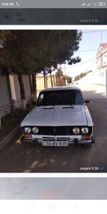 железные диски на ваз: VAZ (LADA)
