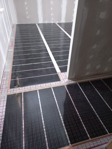 Ремонт под ключ: Ремонт под ключ | Квартиры Больше 6 лет опыта — 30