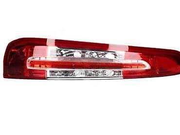 bravo: LEVA STOP LAMPA ZA FORD C-MAX OD 2007. DO 2009. GOD. | FORD velika — 3