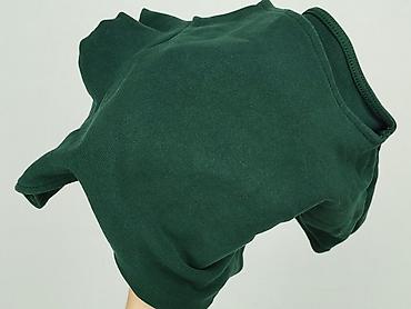 awsarre bluzki: Zara, Top damski, rozmiar S — 7